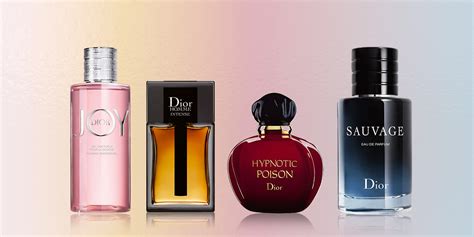 dior farfume|Dior perfume official website.